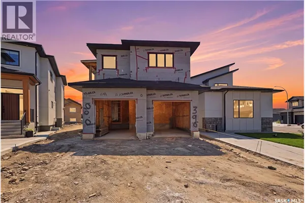 390 Sharma CRESCENT