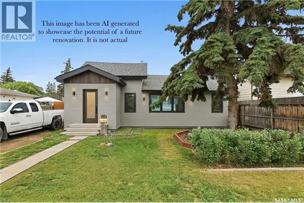 450 Y AVENUE S