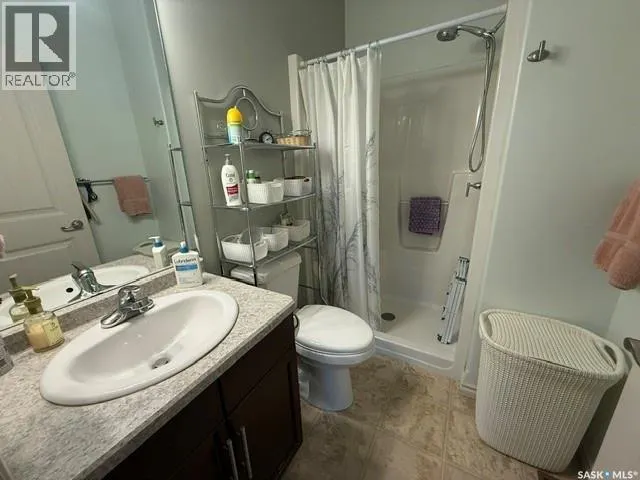 2 - 550 Southwood DRIVE