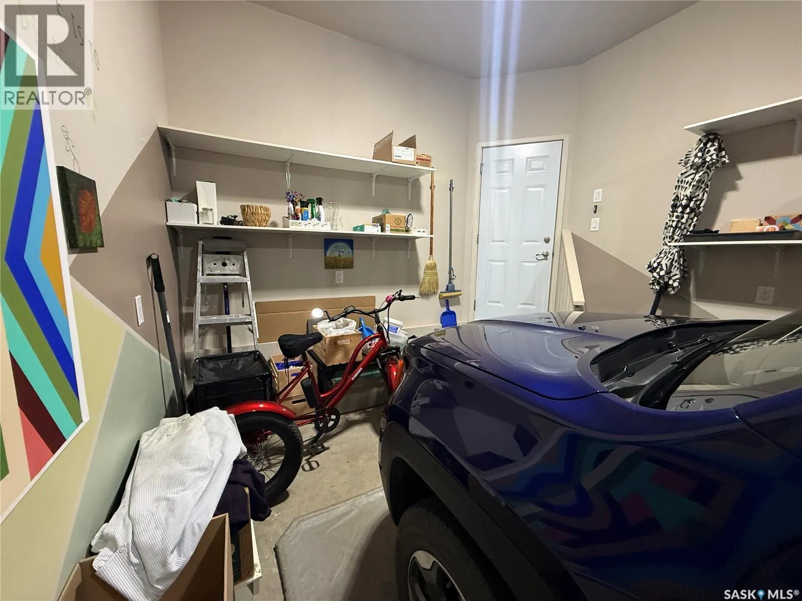2 - 550 Southwood DRIVE