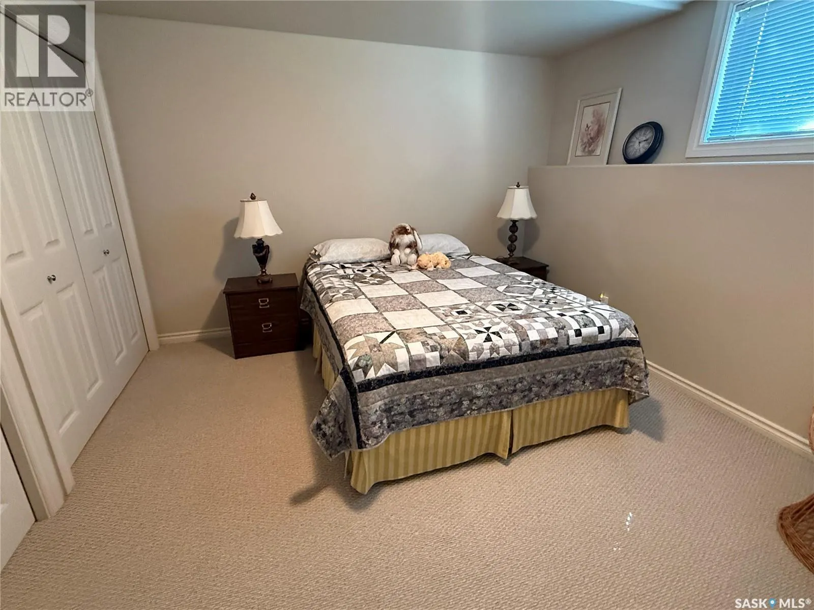 2 - 550 Southwood DRIVE