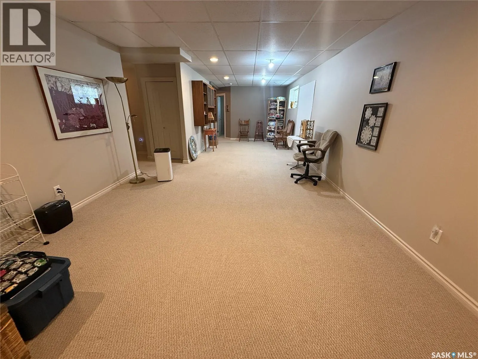 2 - 550 Southwood DRIVE