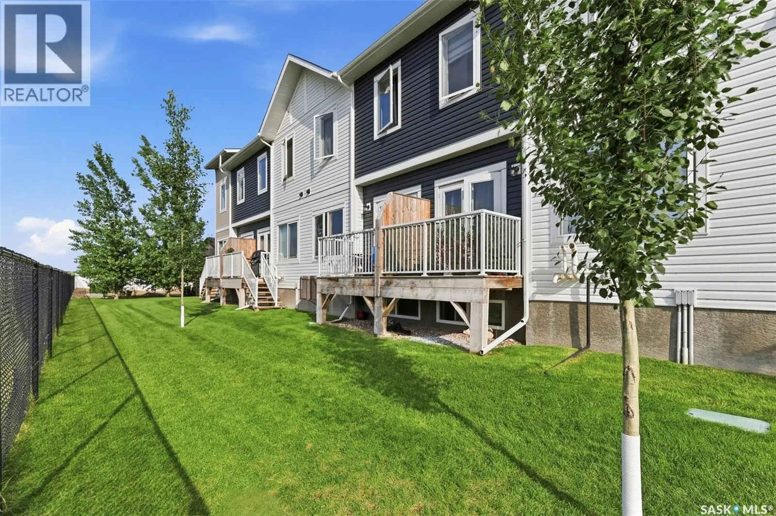 31 510 Kloppenburg CRESCENT