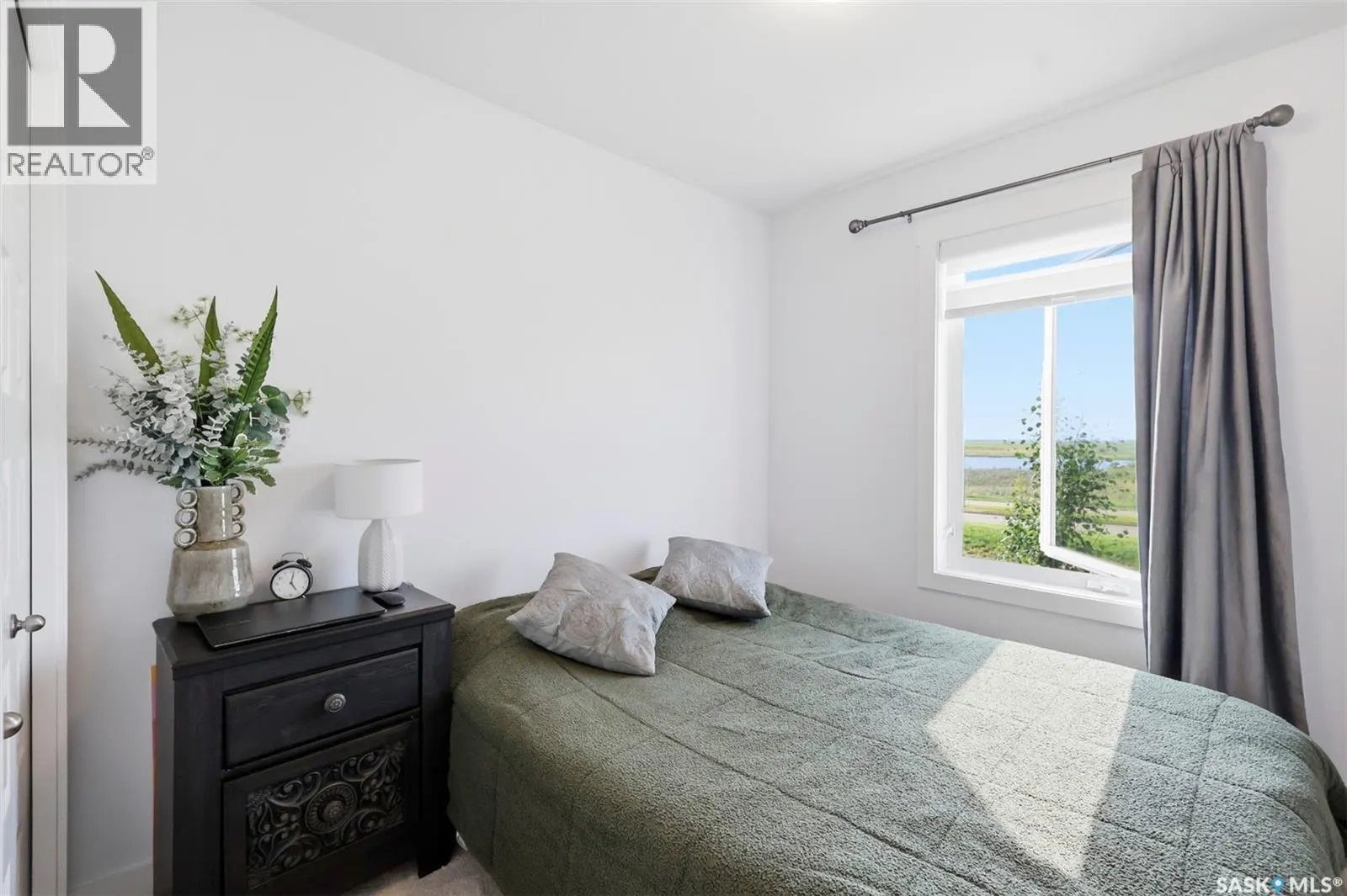 31 510 Kloppenburg CRESCENT