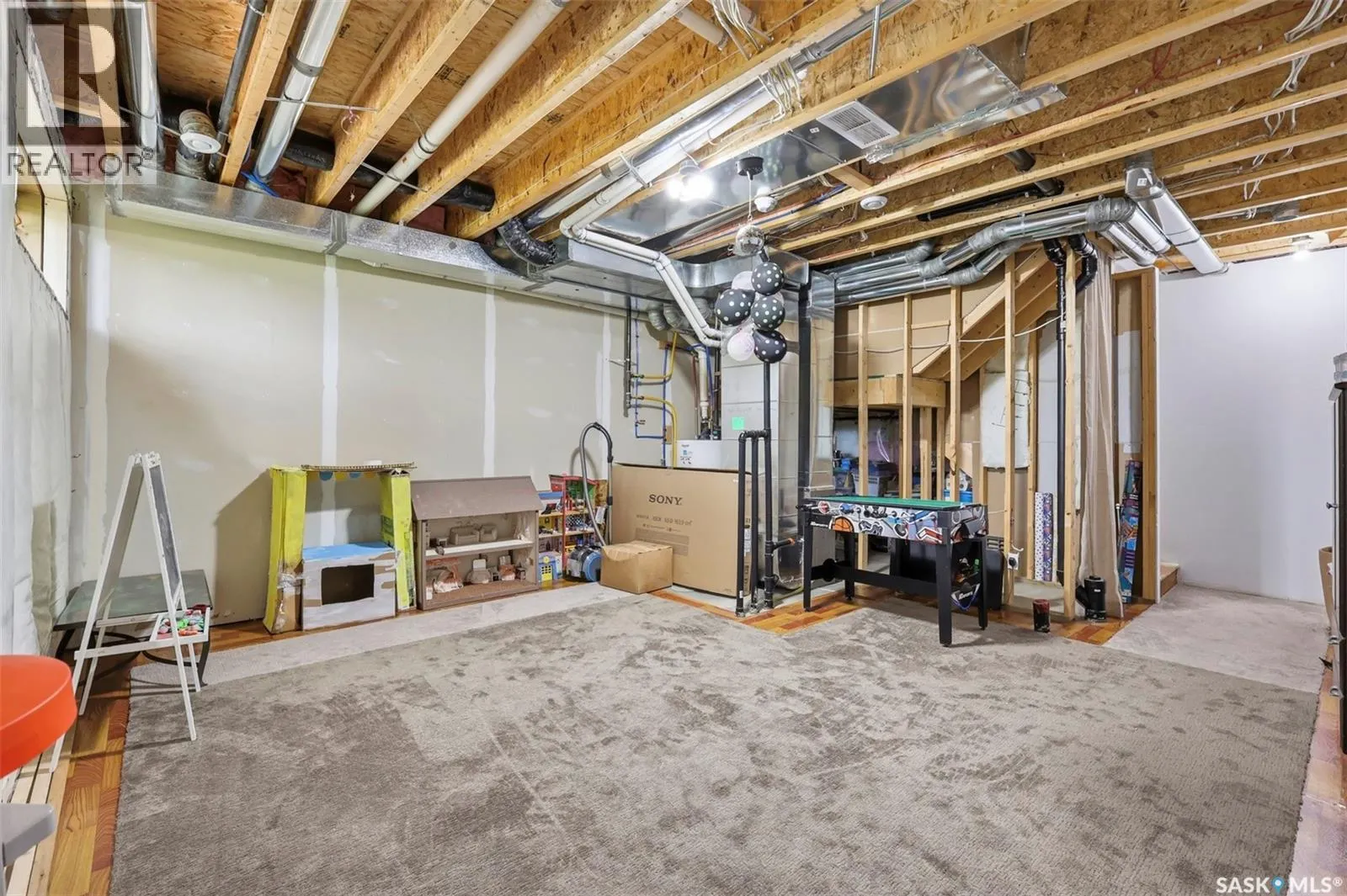 31 510 Kloppenburg CRESCENT