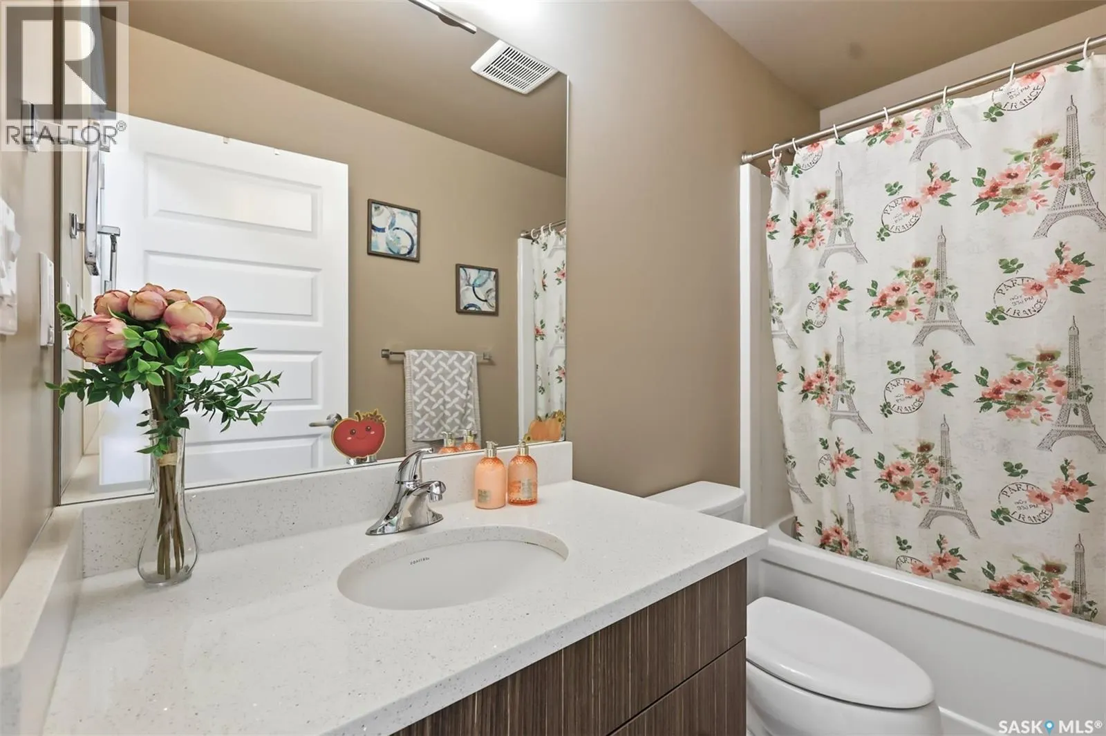 31 510 Kloppenburg CRESCENT