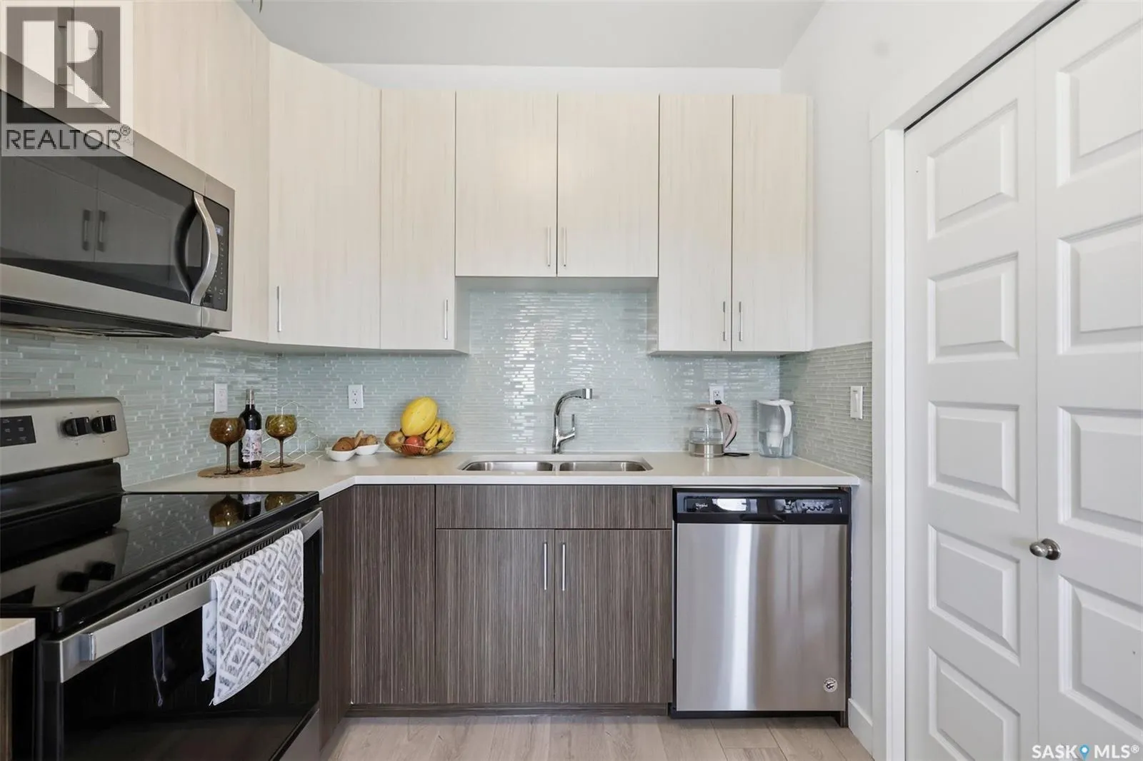 31 510 Kloppenburg CRESCENT