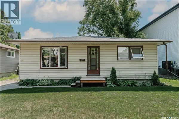 127 107th STREET W