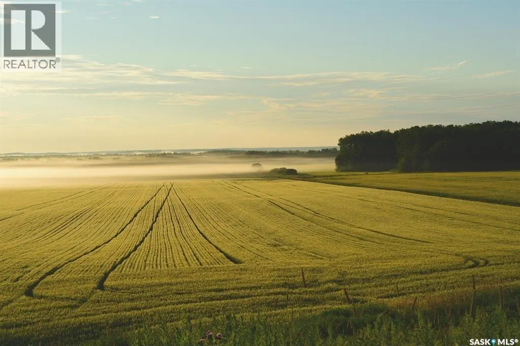 Lang FarmLand