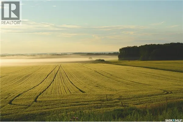 Lang FarmLand