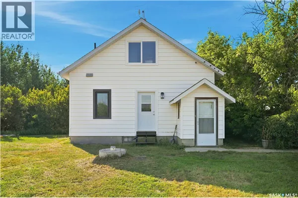 Grant Acreage