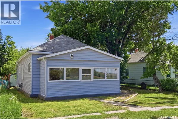 103A Norman AVENUE