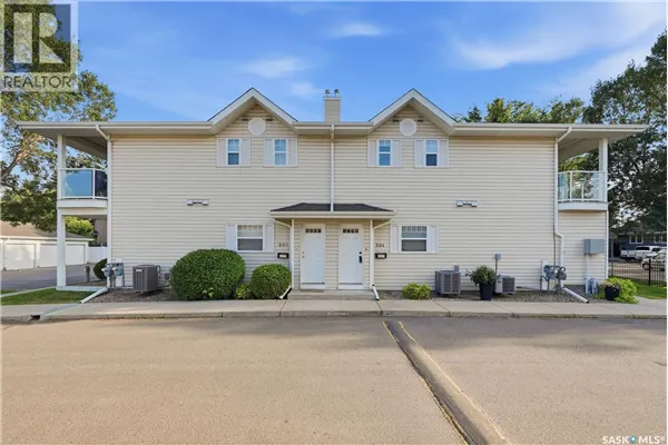 204D 141 105th STREET W