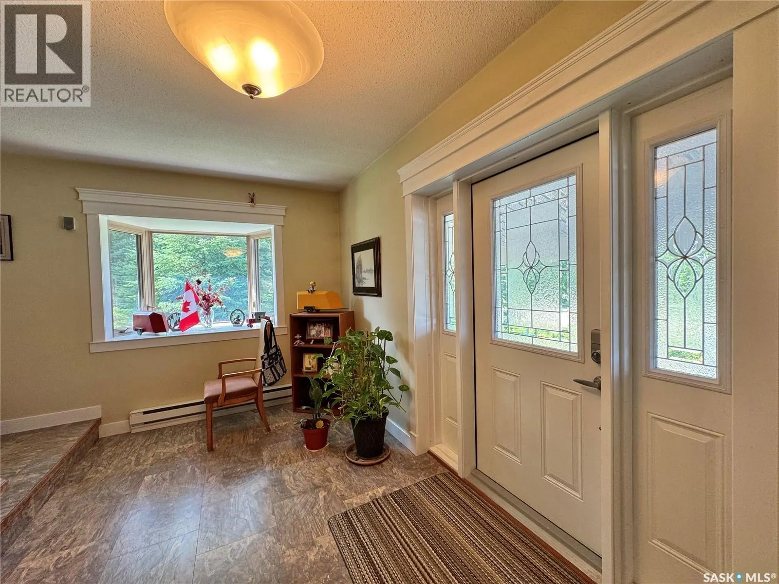 21 Fairway DRIVE