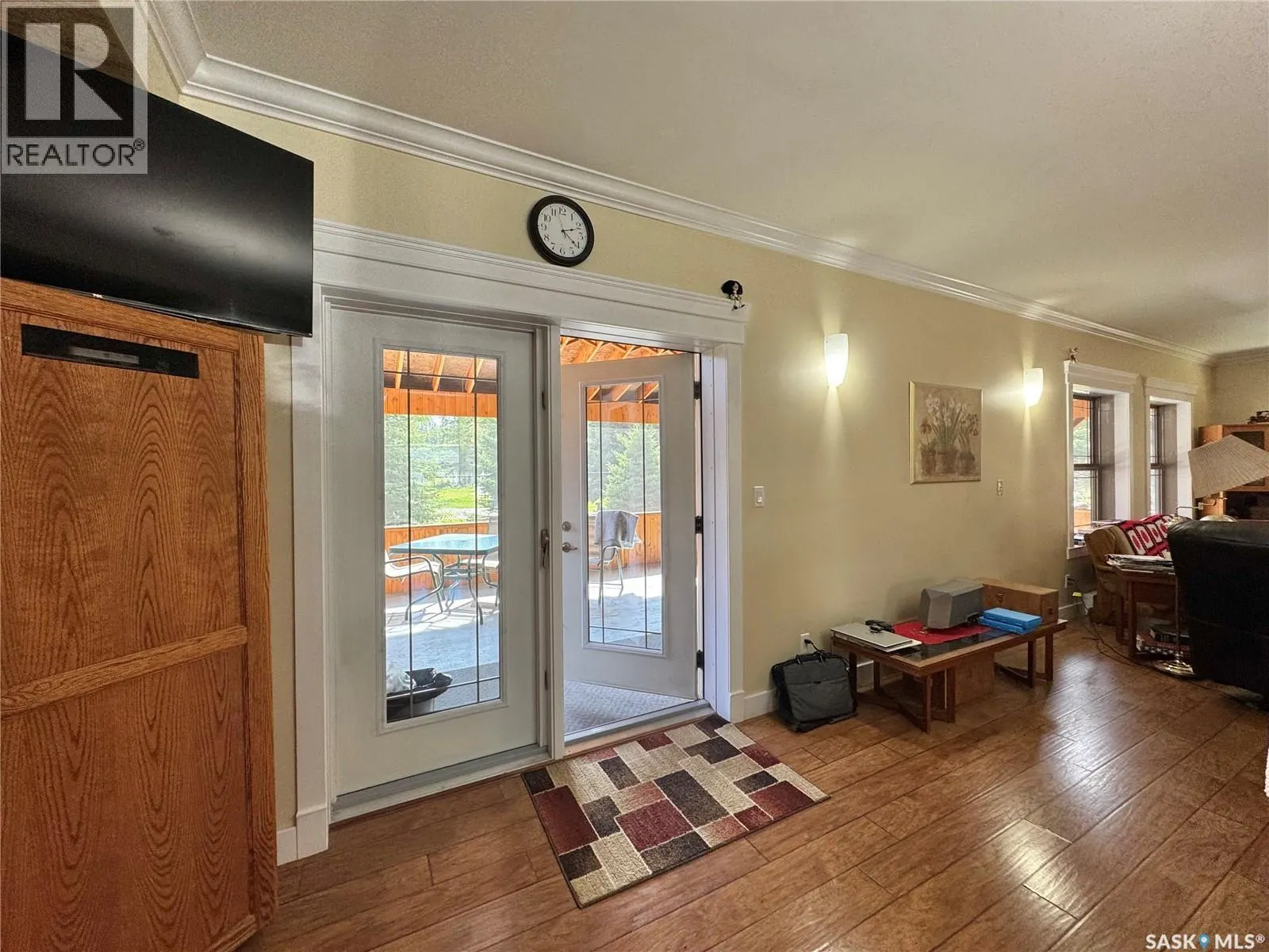 21 Fairway DRIVE