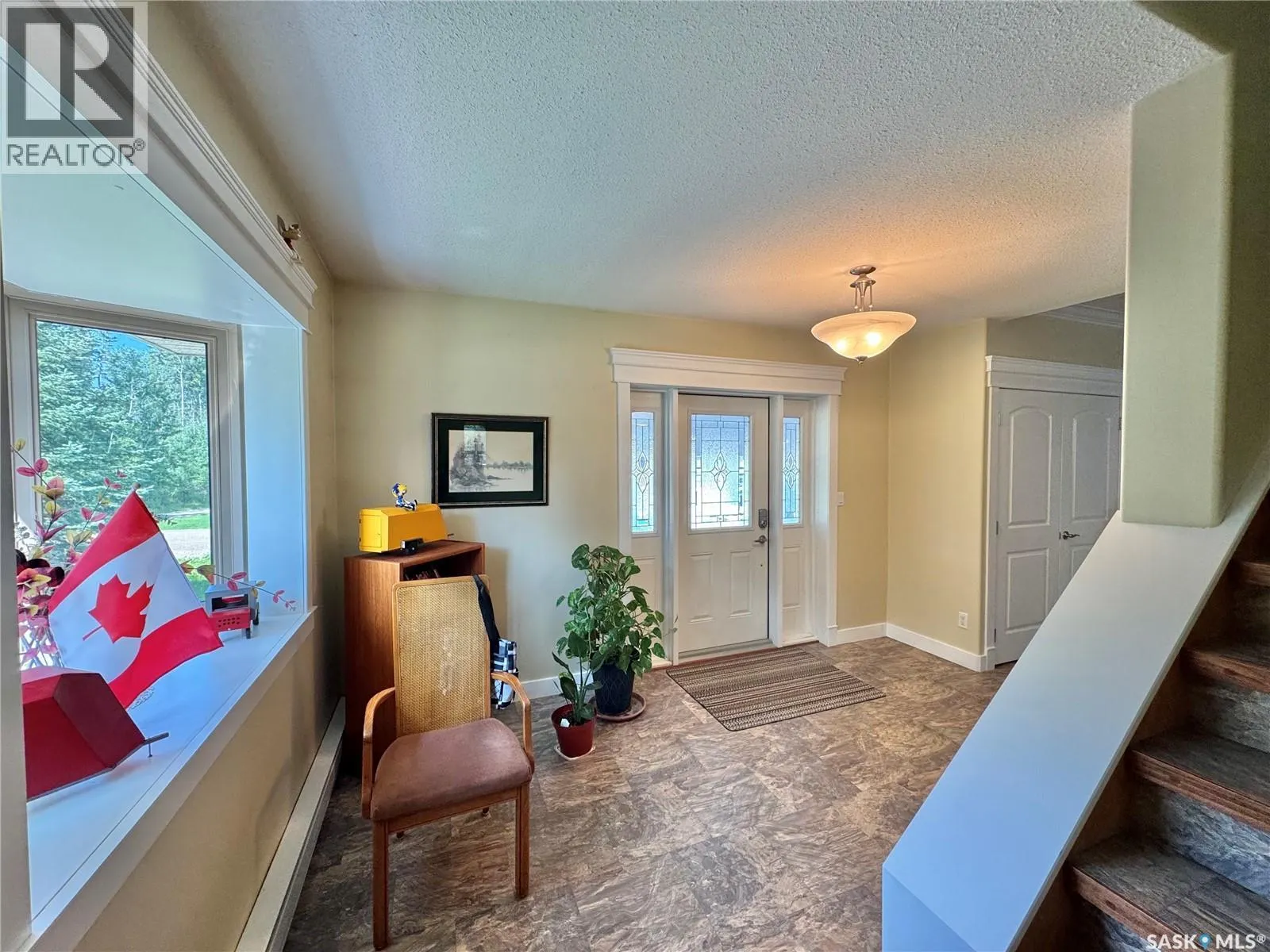 21 Fairway DRIVE
