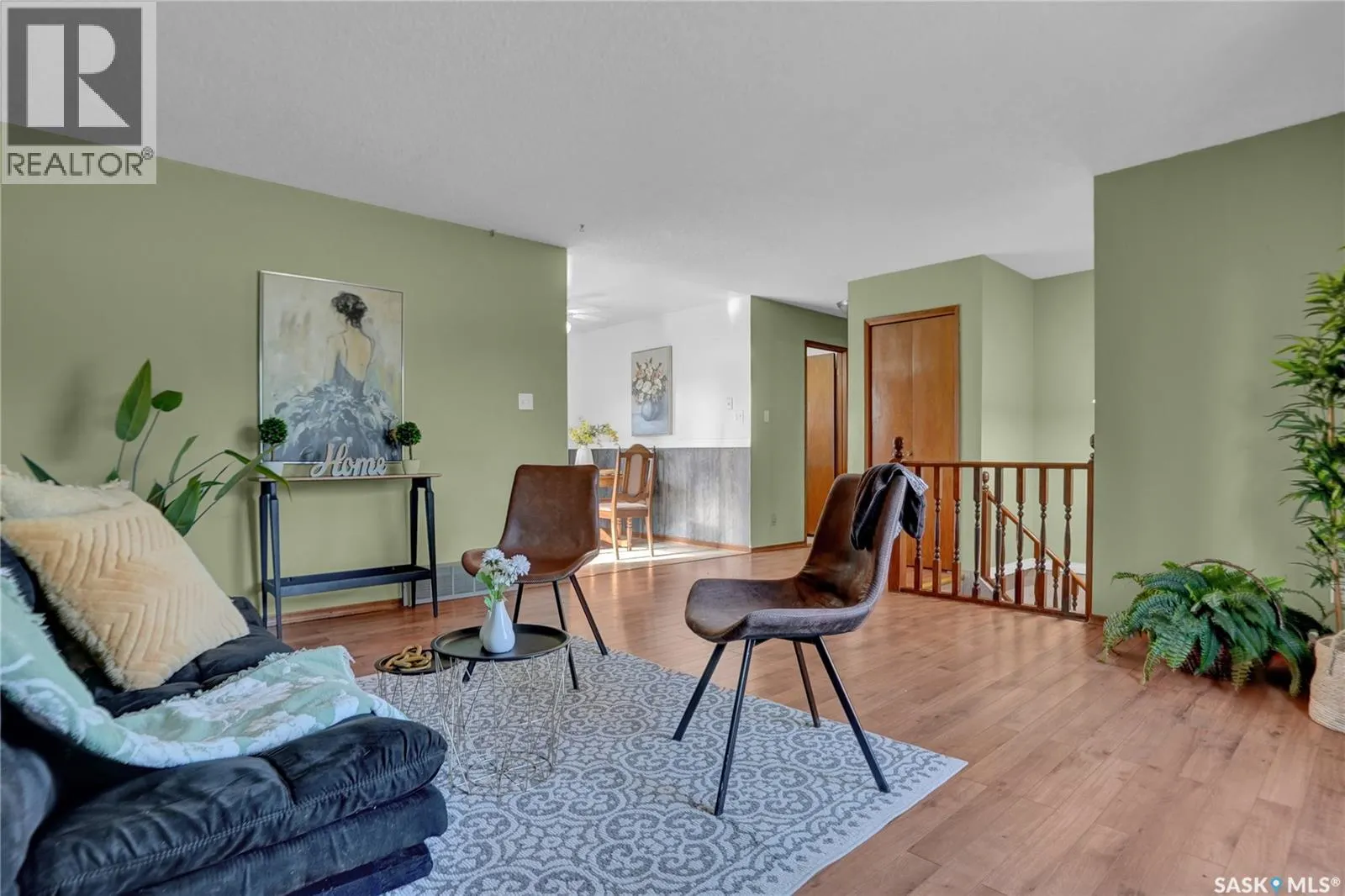 1507 Caribou STREET W