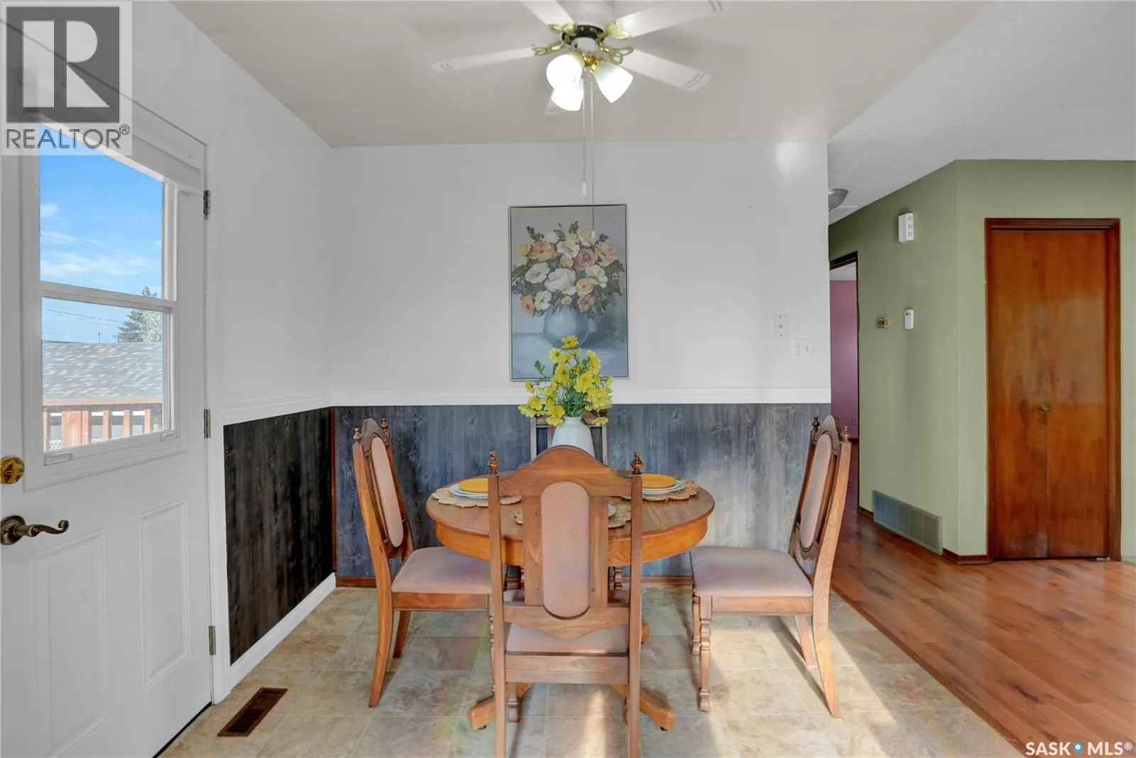 1507 Caribou STREET W