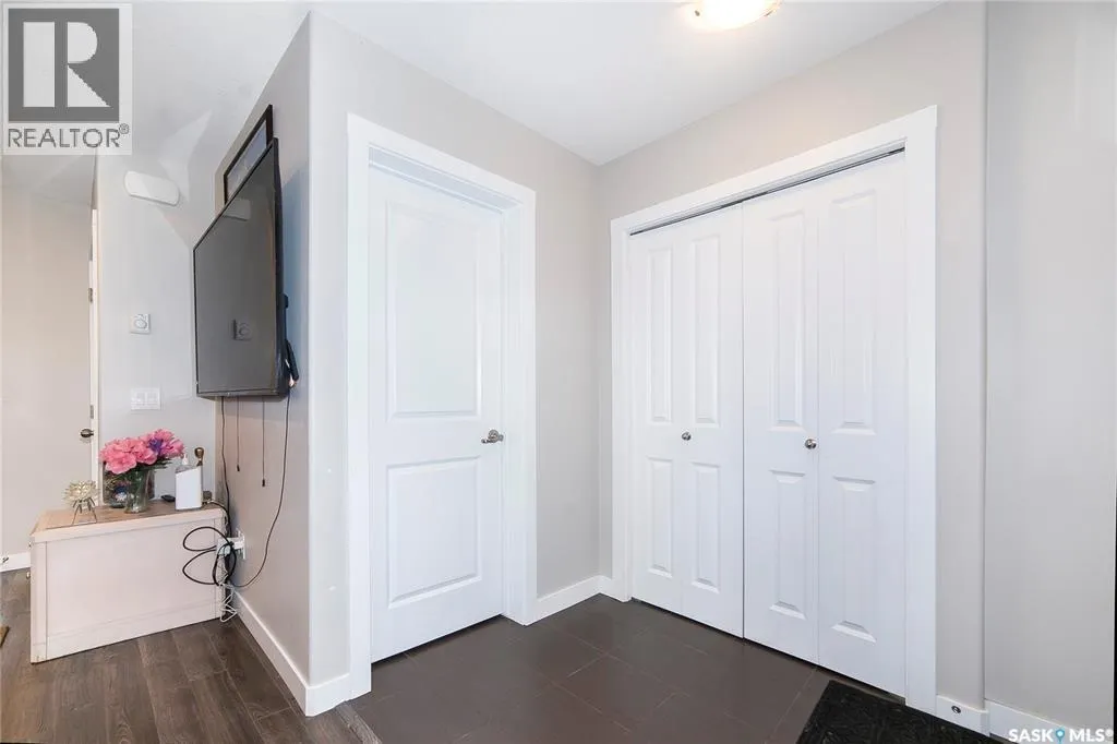 155 Marlatte CRESCENT