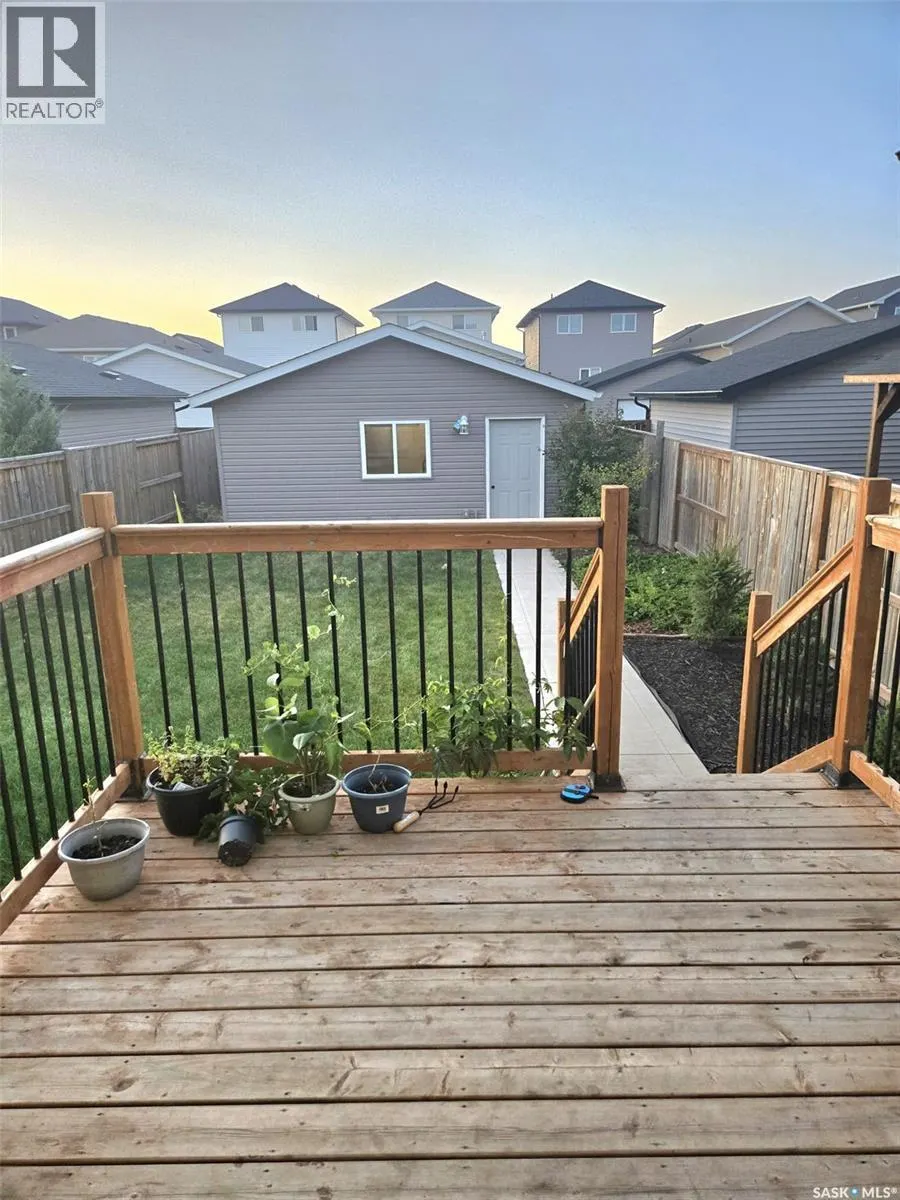 155 Marlatte CRESCENT