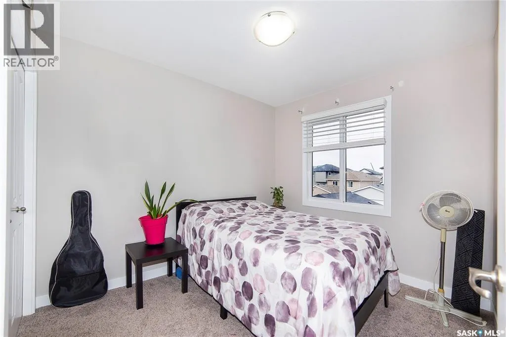 155 Marlatte CRESCENT