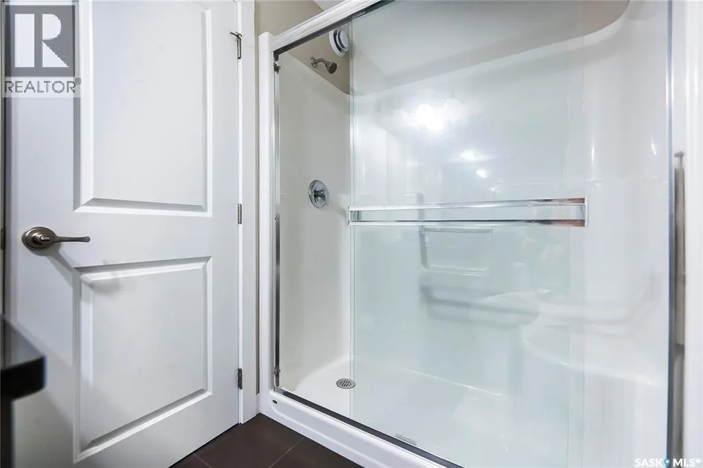 155 Marlatte CRESCENT
