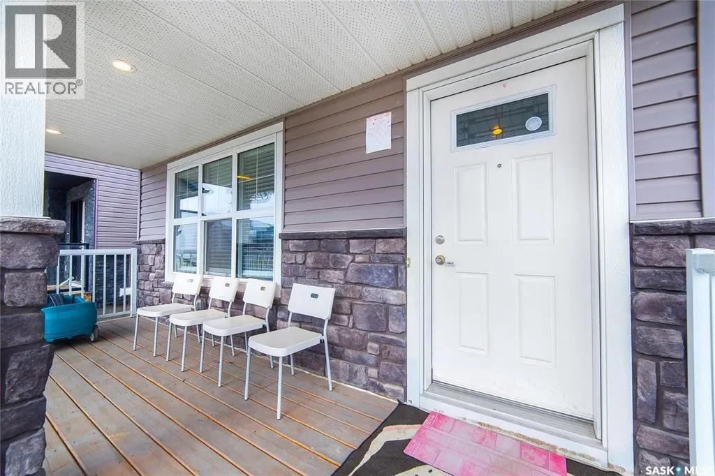 155 Marlatte CRESCENT