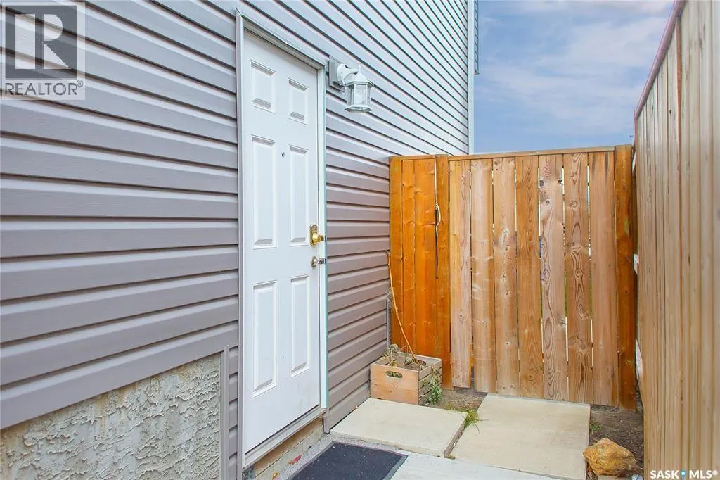 155 Marlatte CRESCENT