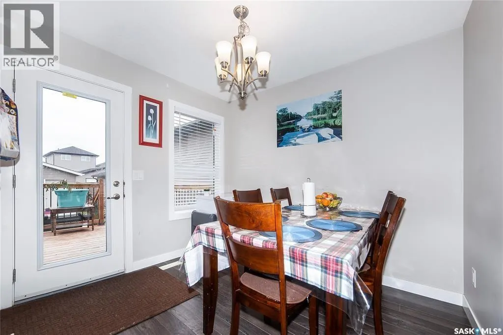 155 Marlatte CRESCENT