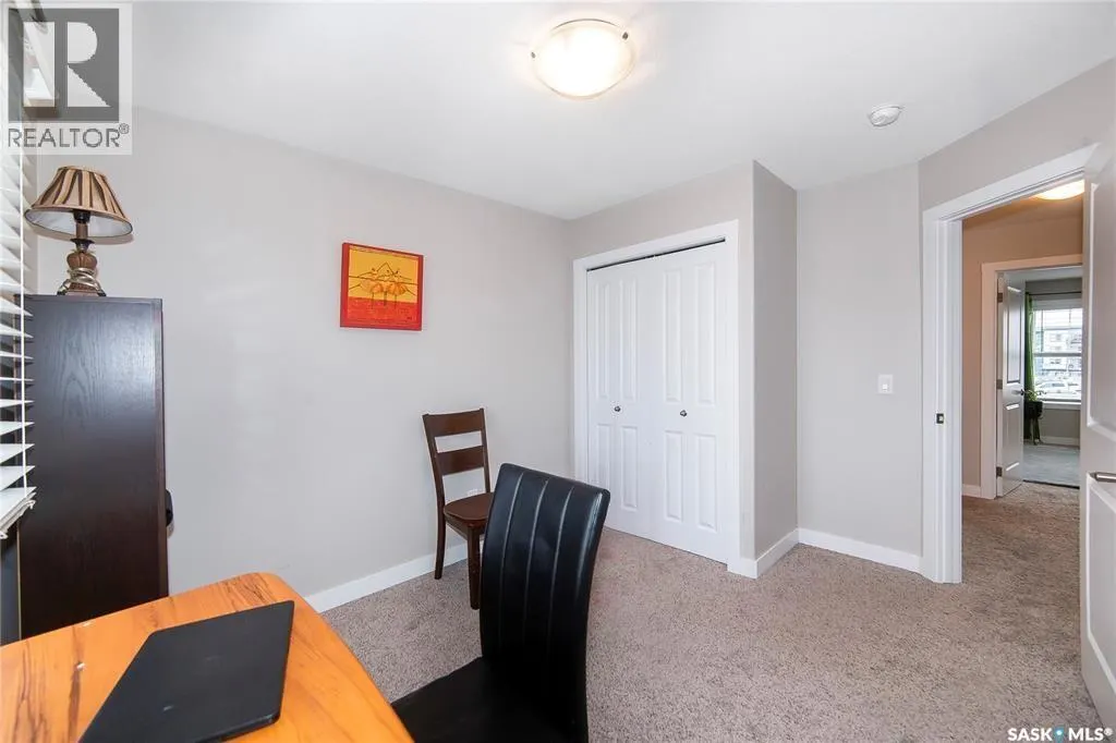 155 Marlatte CRESCENT