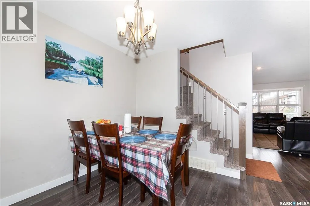 155 Marlatte CRESCENT