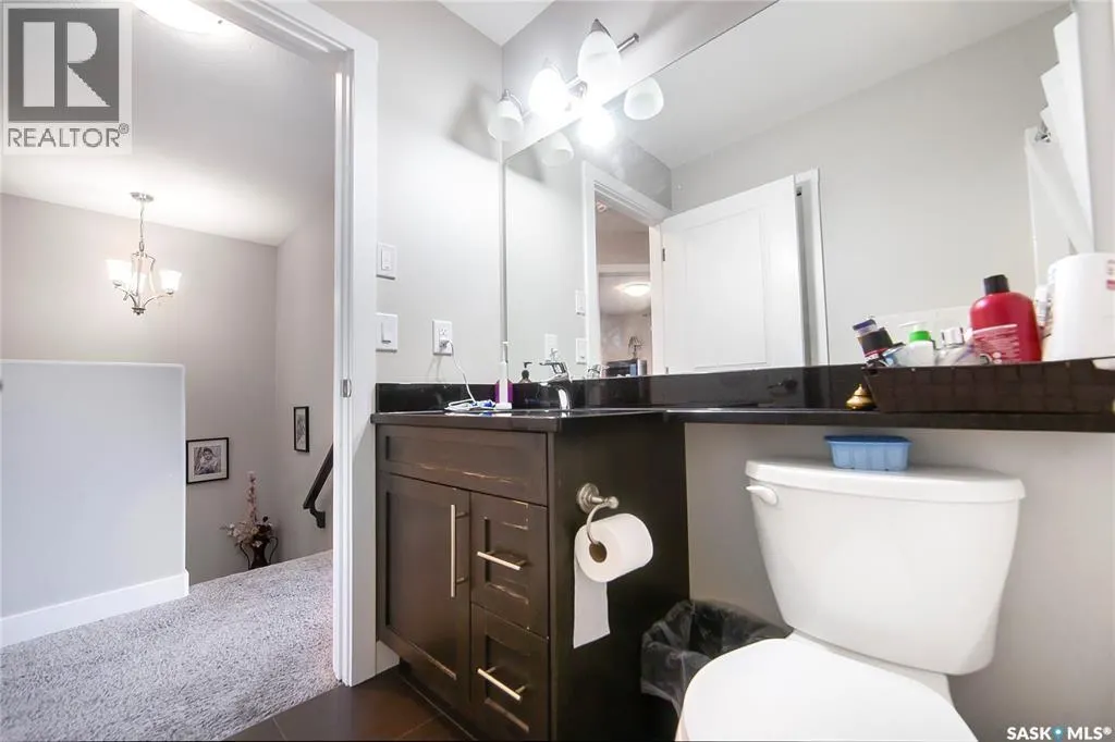 155 Marlatte CRESCENT