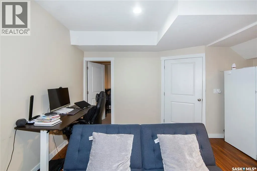 155 Marlatte CRESCENT