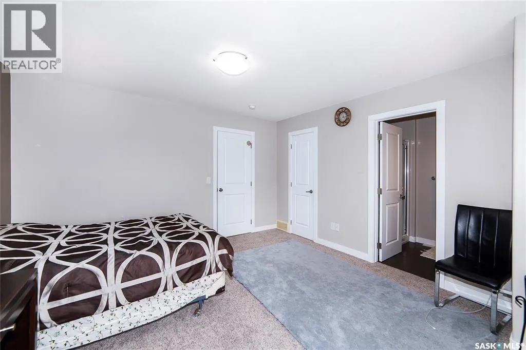 155 Marlatte CRESCENT