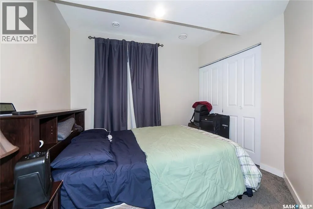 155 Marlatte CRESCENT
