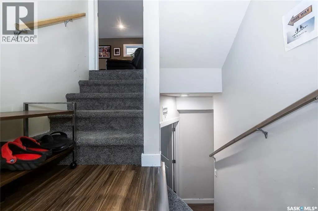 155 Marlatte CRESCENT
