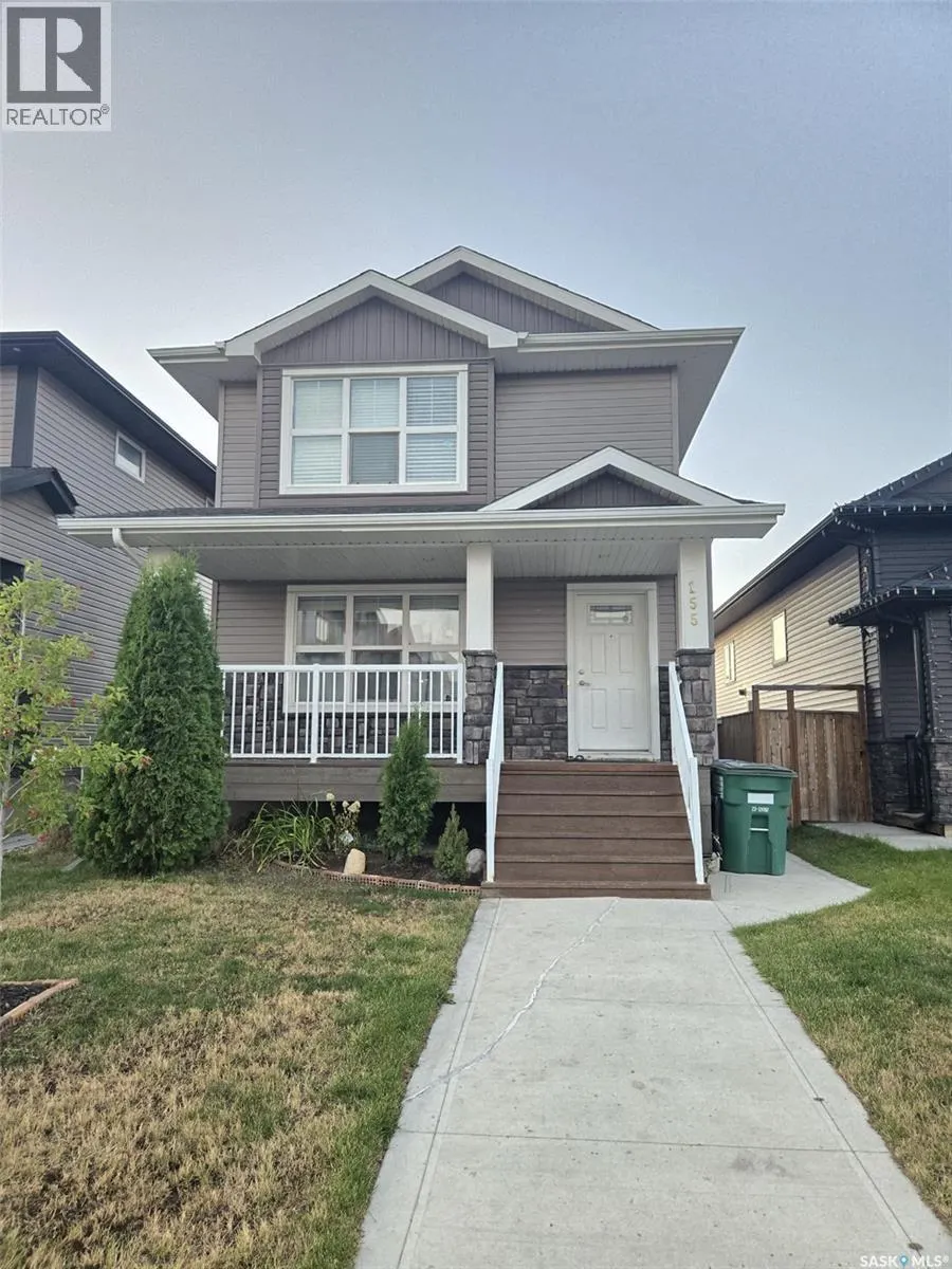 155 Marlatte CRESCENT
