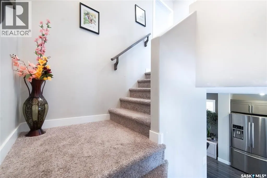 155 Marlatte CRESCENT