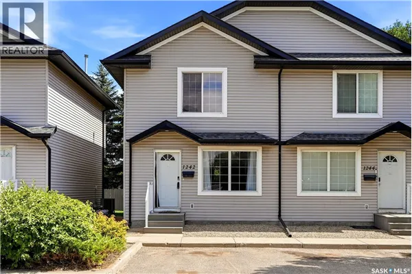 1242 Wessex PLACE
