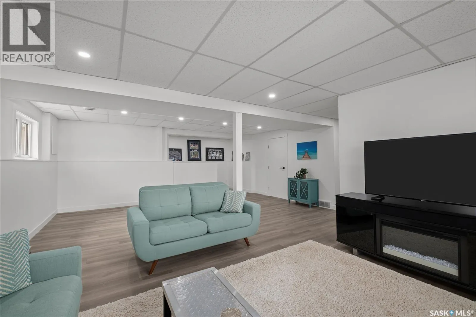 3391 Bliss CRESCENT