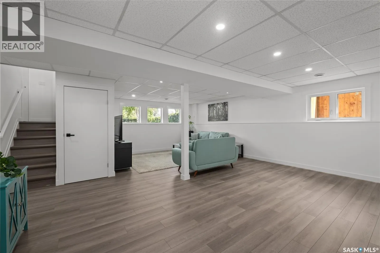 3391 Bliss CRESCENT