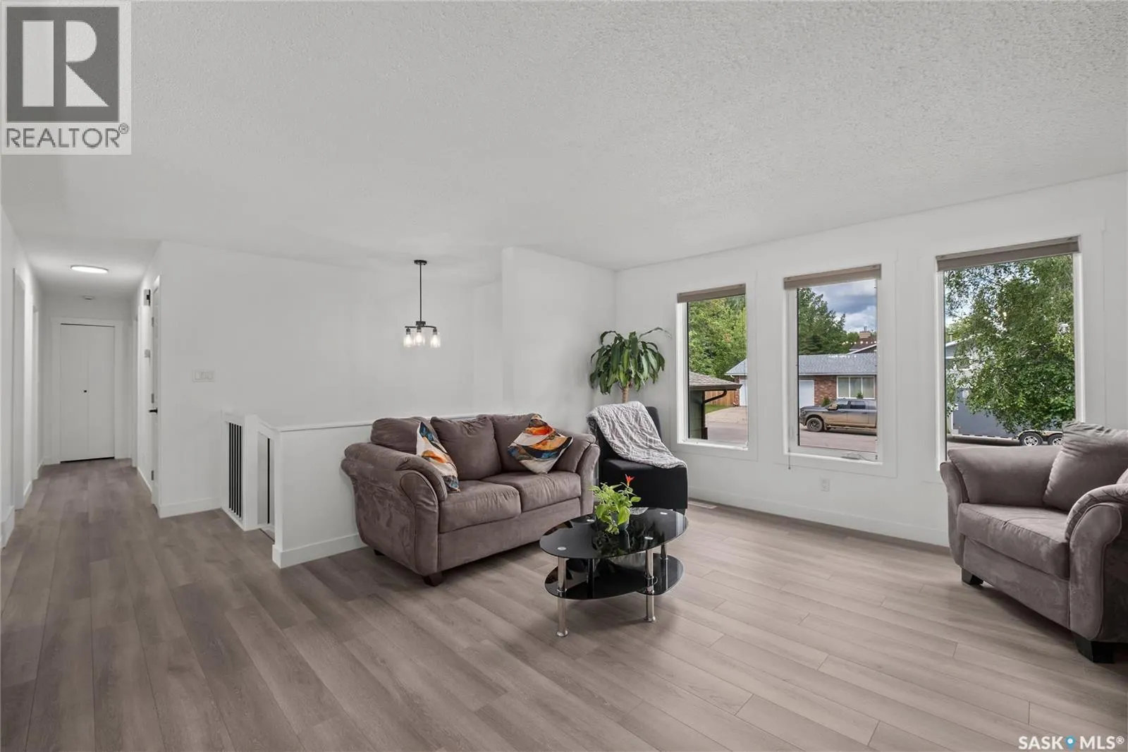3391 Bliss CRESCENT