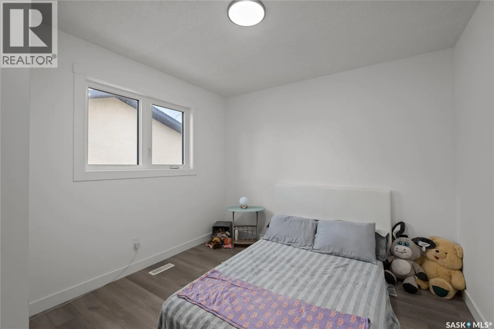 3391 Bliss CRESCENT