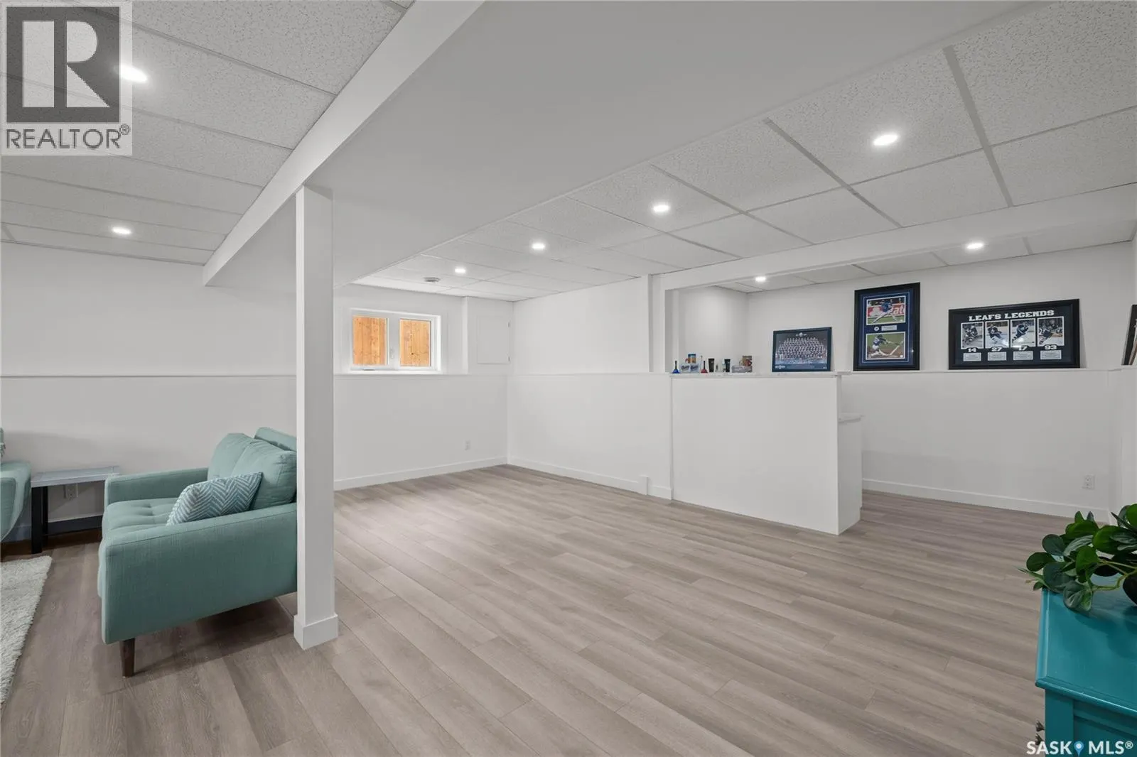 3391 Bliss CRESCENT