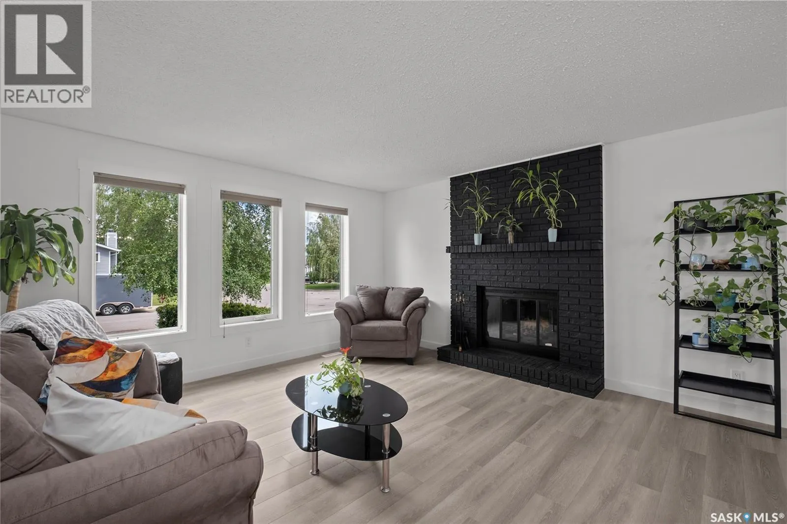 3391 Bliss CRESCENT