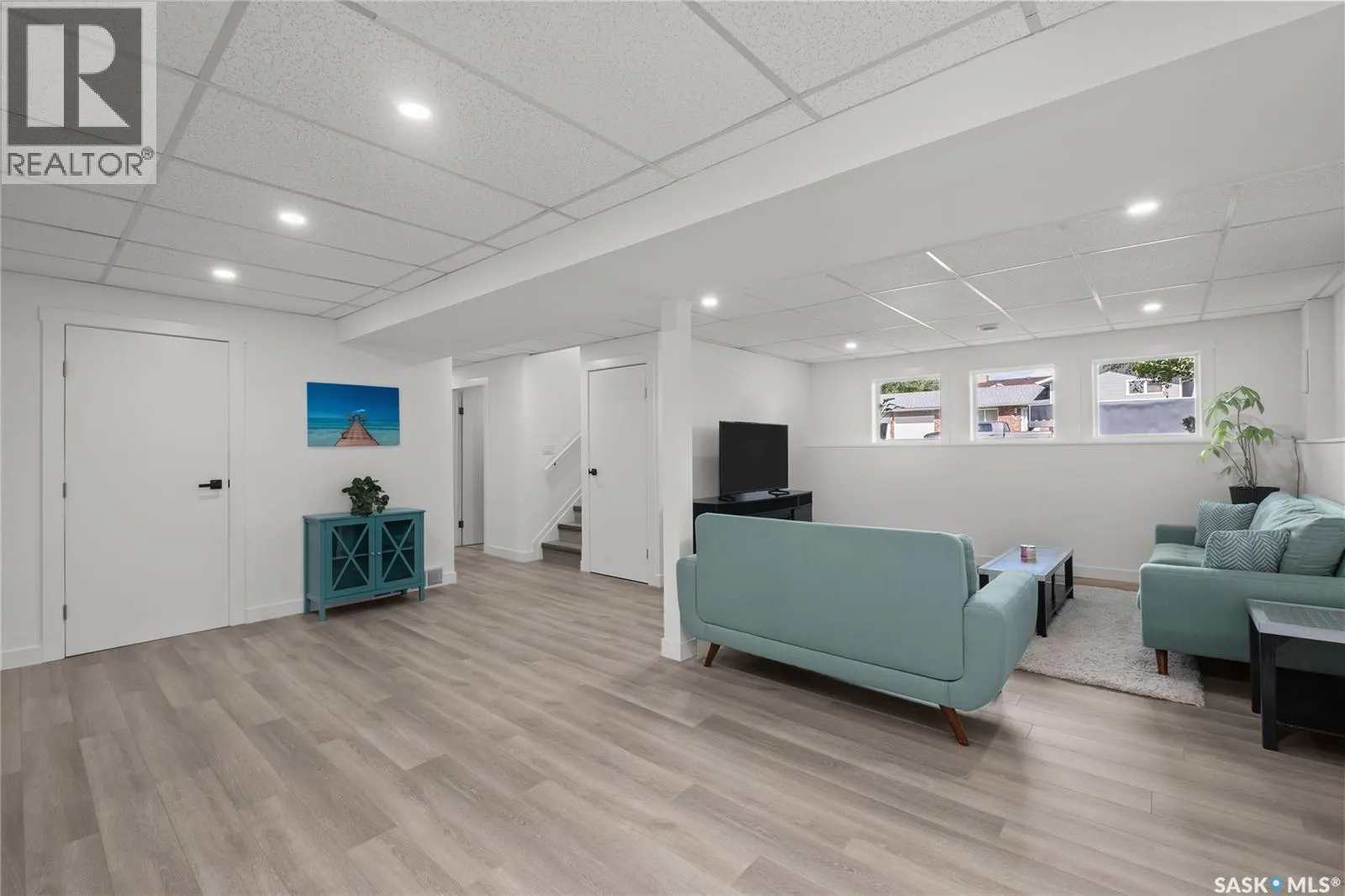 3391 Bliss CRESCENT