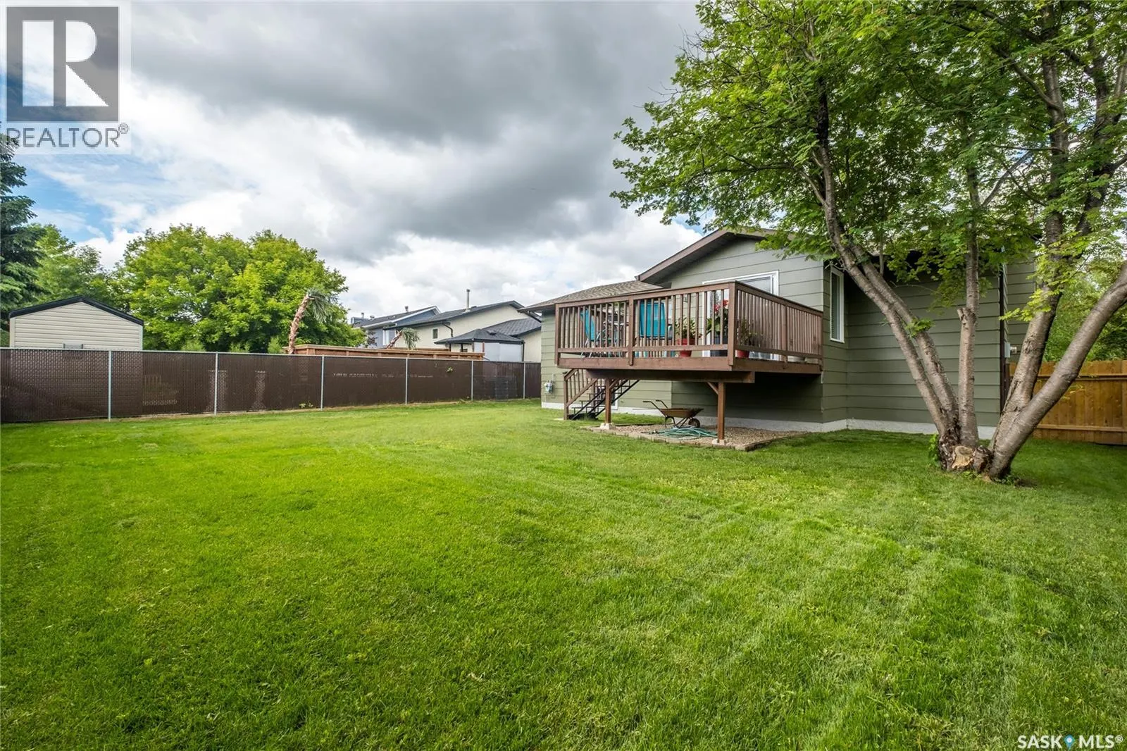 3391 Bliss CRESCENT
