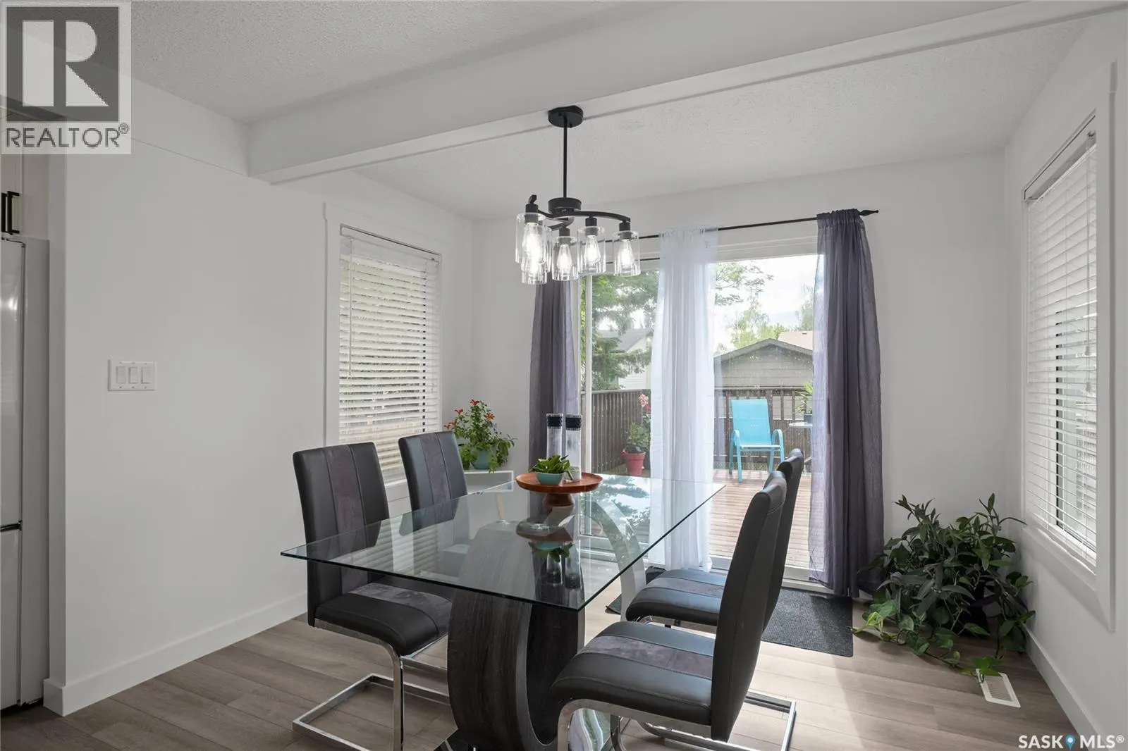3391 Bliss CRESCENT