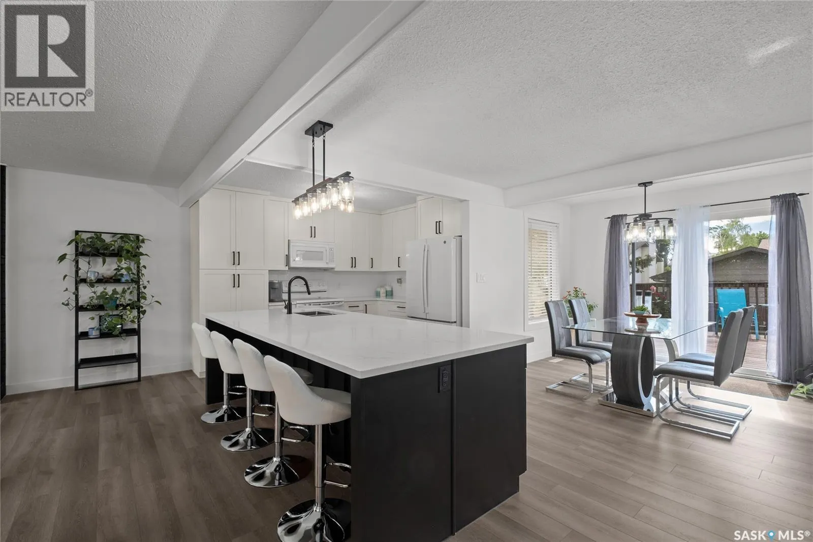 3391 Bliss CRESCENT