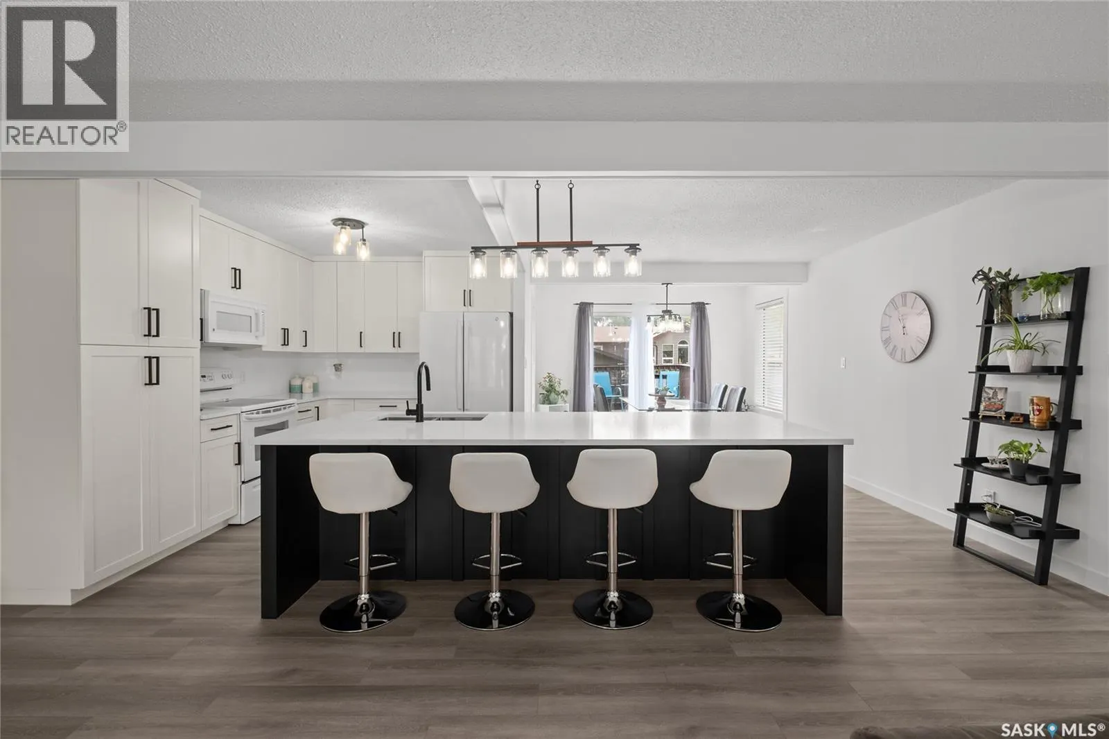 3391 Bliss CRESCENT